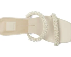 Dolce Vita Boni Vanilla New