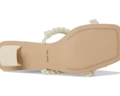 Dolce Vita Boni Vanilla New