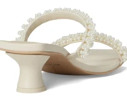 Dolce Vita Boni Vanilla New