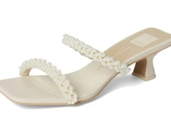 Dolce Vita Boni Vanilla New