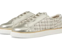 Kenneth Cole Reaction Bonnie Ecru