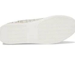 Kenneth Cole Reaction Bonnie Ecru