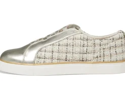 Kenneth Cole Reaction Bonnie Ecru