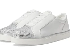 Women Kenneth Cole Reaction Bonnie