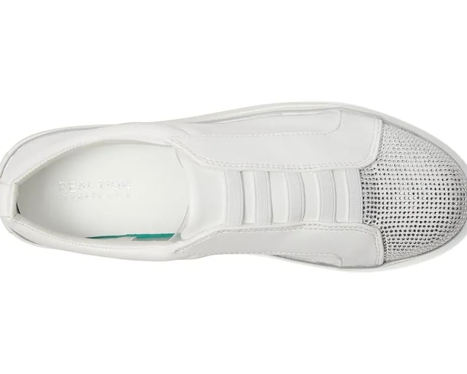 Women Kenneth Cole Reaction Bonnie