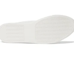 Women Kenneth Cole Reaction Bonnie