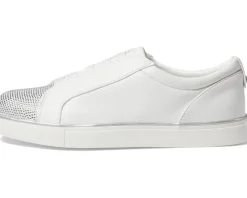 Women Kenneth Cole Reaction Bonnie