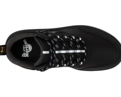 Dr. Martens Bonny Tech Winter Extreme Lace-Up Boots Black Online