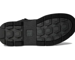 Dr. Martens Bonny Tech Winter Extreme Lace-Up Boots Black Online