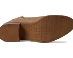 Women LifeStride Bonus