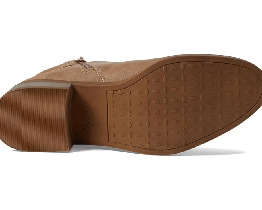 Women LifeStride Bonus