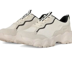 Women Alegria Boomjoy