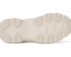 Women Alegria Boomjoy