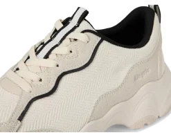 Women Alegria Boomjoy