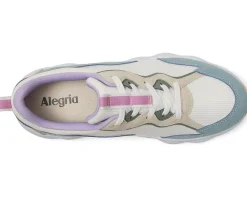 Alegria Boomjoy Desert Garden Clearance