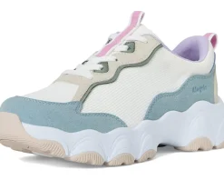 Alegria Boomjoy Desert Garden Clearance