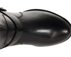 Women David Tate Boost