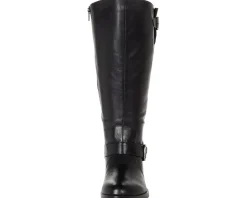 Women David Tate Boost