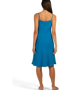 Women Trina Turk Bora Bora Dress