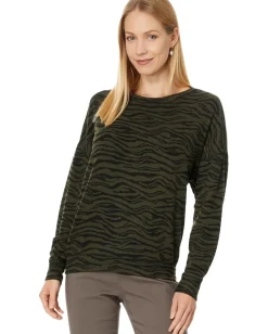 Women Elliott Lauren Born to be Wild