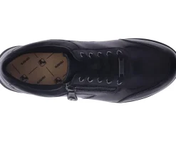 Revere Boston Black New