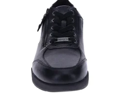 Revere Boston Black New