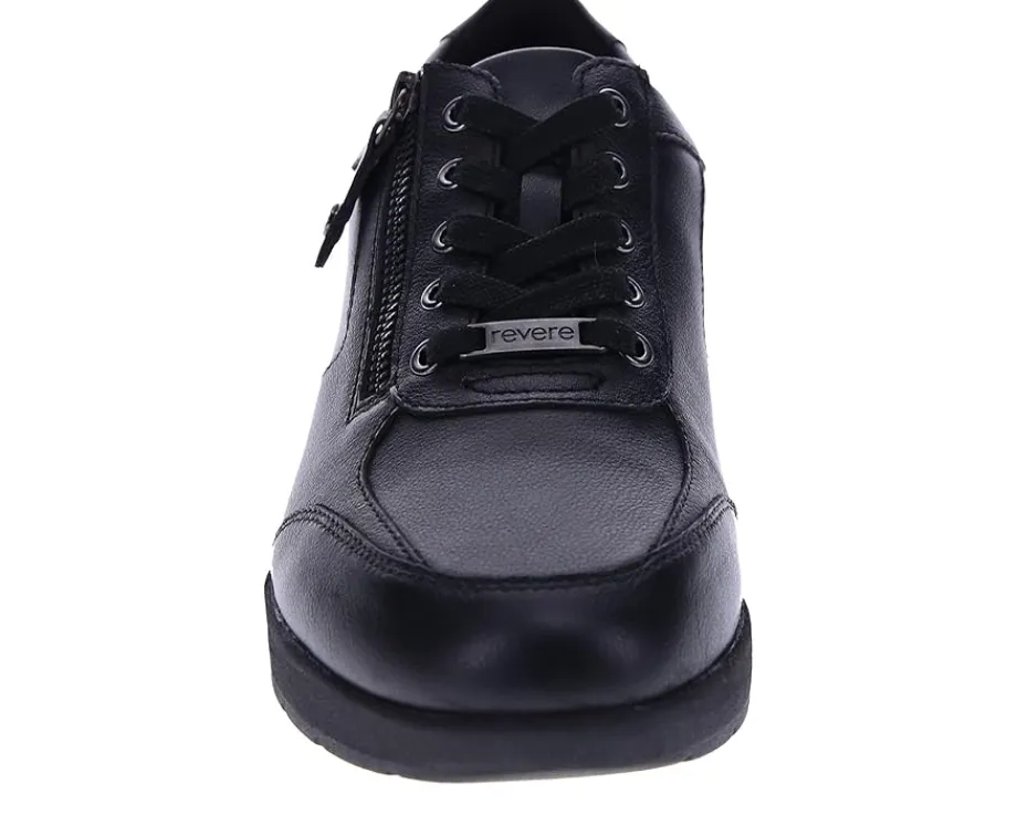 Revere Boston Black New