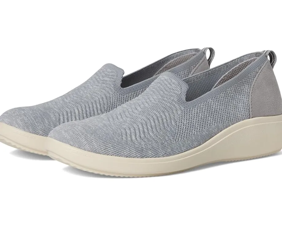 Women LifeStride Boulevard Slip-On Shoes