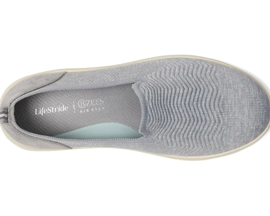 Women LifeStride Boulevard Slip-On Shoes