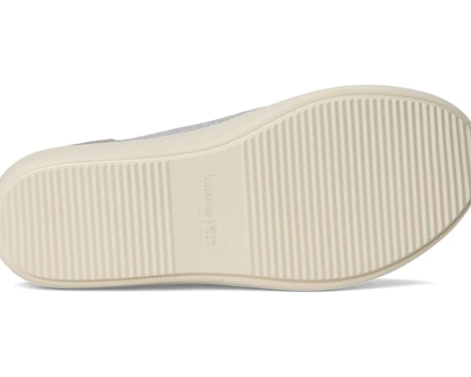 Women LifeStride Boulevard Slip-On Shoes