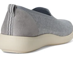 Women LifeStride Boulevard Slip-On Shoes