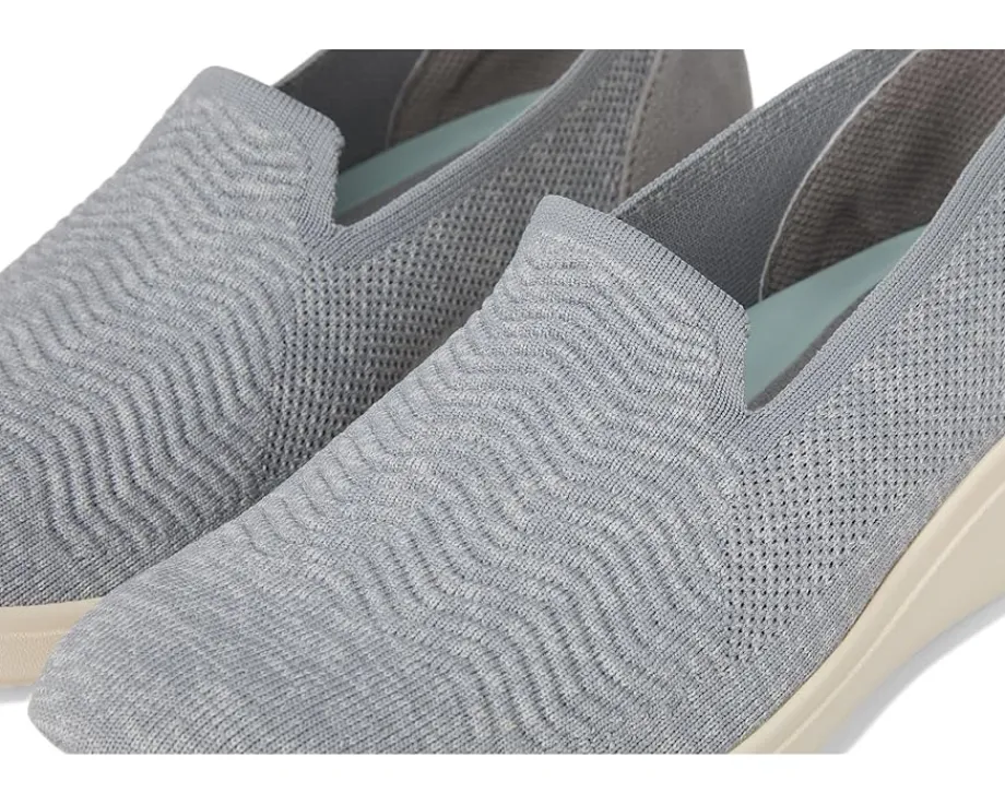 Women LifeStride Boulevard Slip-On Shoes