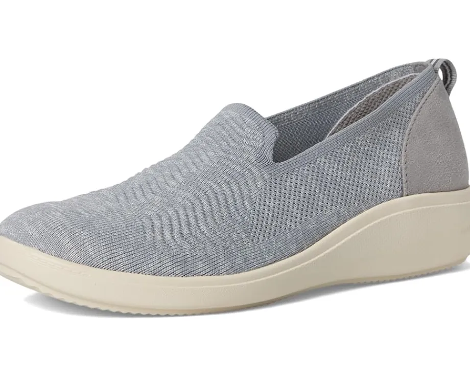 Women LifeStride Boulevard Slip-On Shoes
