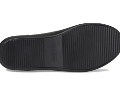 LifeStride Boulevard Slip-On Shoes Army Green/Burnt Olive Hot