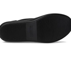 LifeStride Boulevard Slip-On Shoes Black