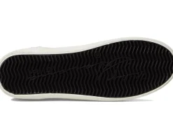 Vintage Havana Bounce White/Glitter Multi Mix Outlet