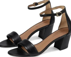 Bernardo Bowie Black