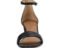 Bernardo Bowie Black