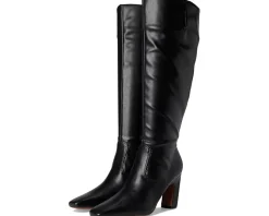 Women Franco Sarto Bowman - Wide Calf
