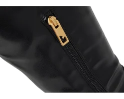 Women Franco Sarto Bowman - Wide Calf