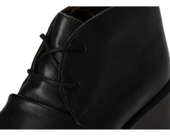 FLY LONDON Brak593fly Black New