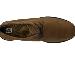 FLY LONDON Brak593fly Elephant