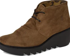 FLY LONDON Brak593fly Elephant