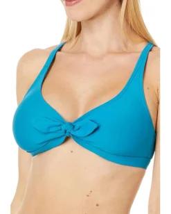 Women Sunsets Brandi Bralette