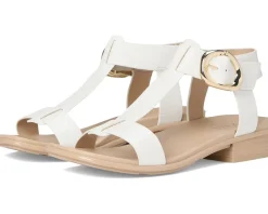 Women Naturalizer Brandy-Stud