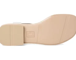 Women Naturalizer Brandy-Stud