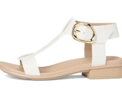 Women Naturalizer Brandy-Stud