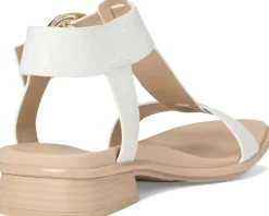 Women Naturalizer Brandy-Stud