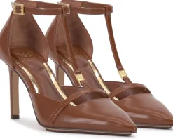 Women Vince Camuto Branor