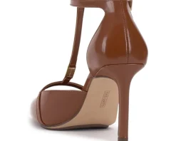 Women Vince Camuto Branor